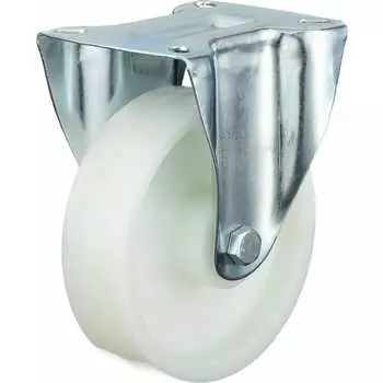 Неповоротное колесо СТЕЛЛА-ТЕХНИК N48160PNYF