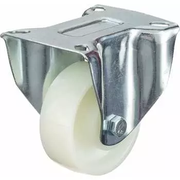 Неповоротное колесо СТЕЛЛА-ТЕХНИК