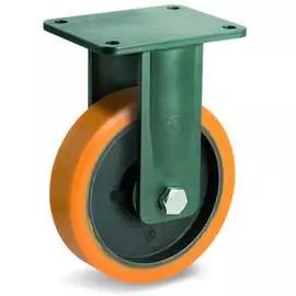 Неповоротное колесо Tellure rota 648416