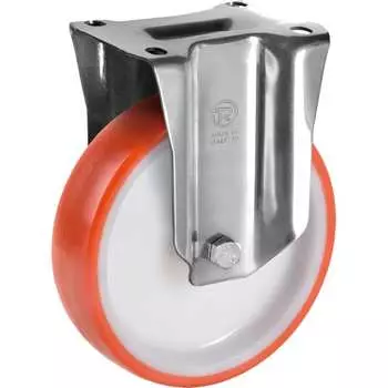 Неповоротное колесо Tellure rota 605706