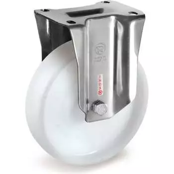 Неповоротное колесо Tellure rota 685404