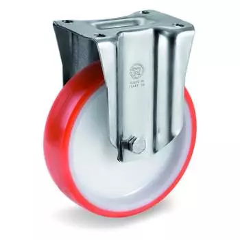 Неповоротное колесо Tellure rota 605704