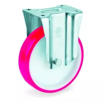 Неповоротное колесо Tellure rota 605702