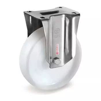 Неповоротное колесо Tellure rota 685402