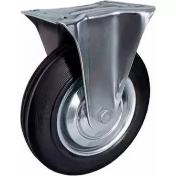 Неповоротное колесо TOR FC 92 1003639