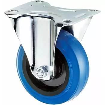 Неповоротное колесо TOR 1024392