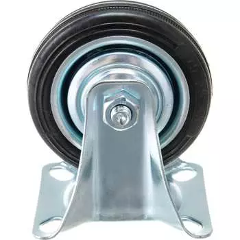 Неповоротное колесо TOR