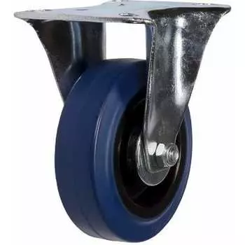 Неповоротное колесо TOR