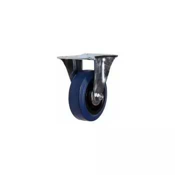 Неповоротное колесо TOR 1024407