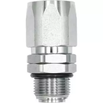 Неповоротный медный вертлюг Petropump AC-HS-1AS PP180034