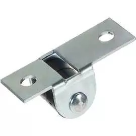 Неповоротный выкатной ролик Tech-Krep B.1. 148445