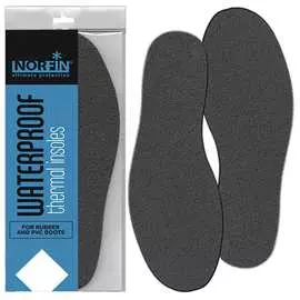 Непромокаемые стельки Norfin 13000-0-43