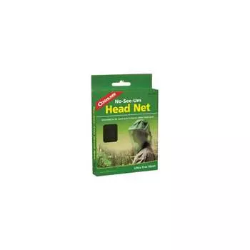 Непроницаемый накомарник COGHLAN'S 0160