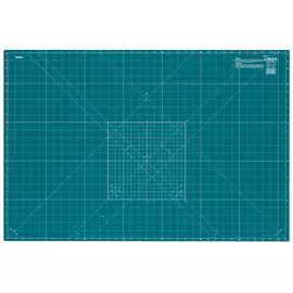 Непрорезаемый разметочный коврик OLFA OL-CM-A1