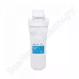 Фильтр для холодной воды Ecosoft