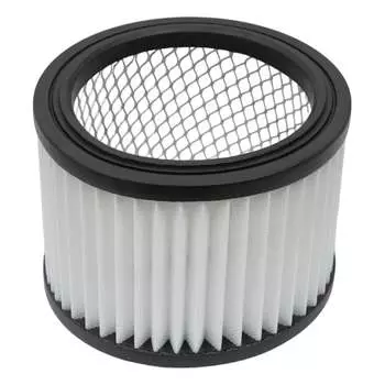 Нера-фильтр Gigant