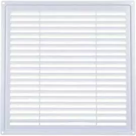 Неразъемная решетка Эвент Э3030Н