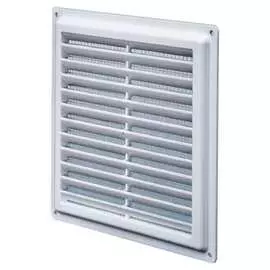 Неразъемная решетка Эвент Э2525Н