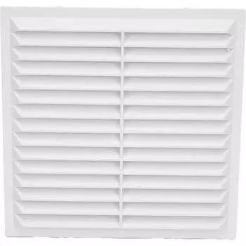 Неразъемная решетка Эвент Э1313Н