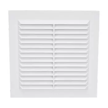 Неразъемная решетка Эвент Э1515Н