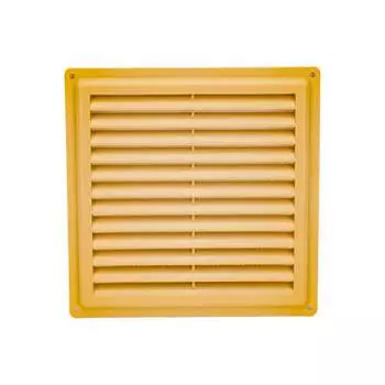 Неразъемная решетка Эвент Э1717НБЖ