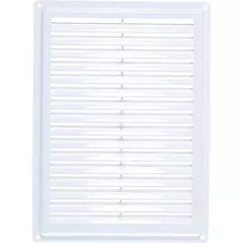 Неразъемная решетка TDM SQ1807-0028