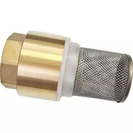 Неразъемный клапан Профитт 2142574