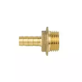 Неразъемный переходник для шланга Aquasfera 9102-05 018-0358