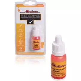 Неразъемный термостойкий Airline AG-AF-03