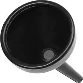 Неразборная воронка для ГСМ TORSO