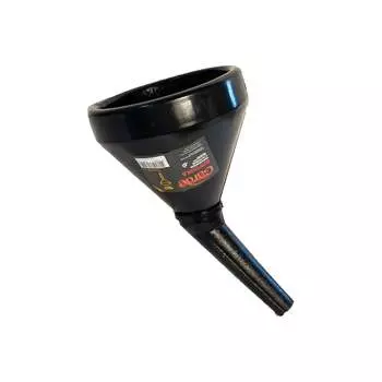 Неразборная воронка GARDE