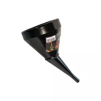 Неразборная воронка GARDE