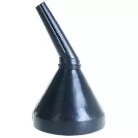 Неразборная воронка KRAFT Master 881004