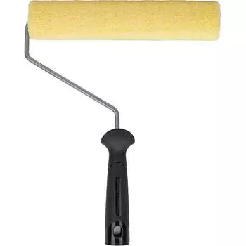 Неразборный валик DECOR 11607259