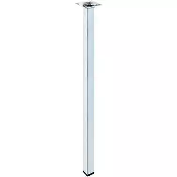 Нерегулируемая ножка Tech-Krep 152131