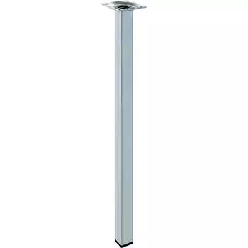 Нерегулируемая ножка Tech-Krep 152136