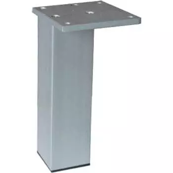 Нерегулируемая ножка Tech-Krep 148583