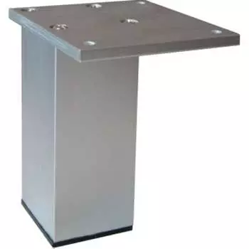 Нерегулируемая ножка Tech-Krep 148582