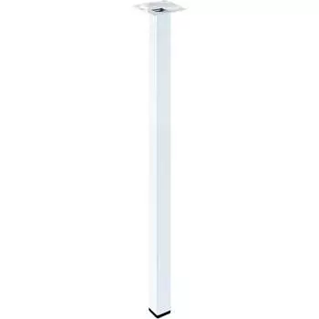 Нерегулируемая ножка Tech-Krep 152130