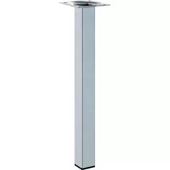 Нерегулируемая ножка Tech-Krep 151275