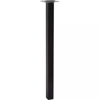 Нерегулируемая ножка Tech-Krep 152133