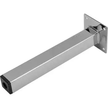 Нерегулируемая ножка Tech-Krep 152148