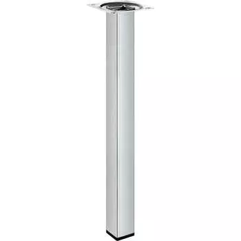 Нерегулируемая ножка Tech-Krep 151273