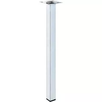 Нерегулируемая ножка Tech-Krep 151262