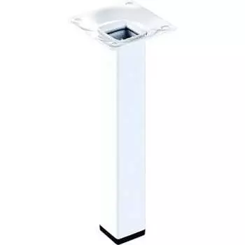 Нерегулируемая ножка Tech-Krep 152147