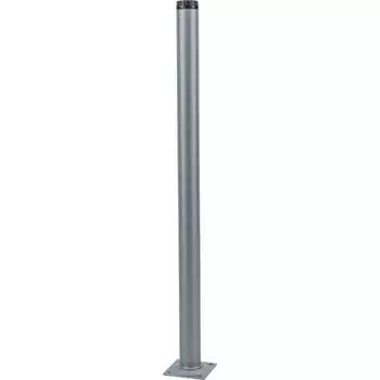 Нерегулируемая ножка Tech-Krep 152140