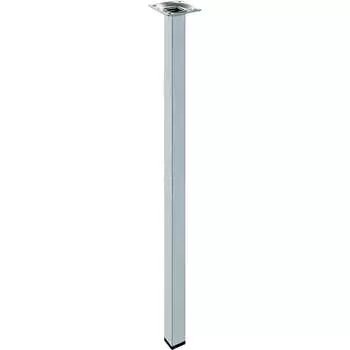 Нерегулируемая ножка Tech-Krep 152132