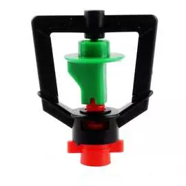 Нерегулируемый микроразбрызгиватель MasterProf