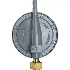 Нерегулируемый пропановый редуктор Профессионал РДСГ 705