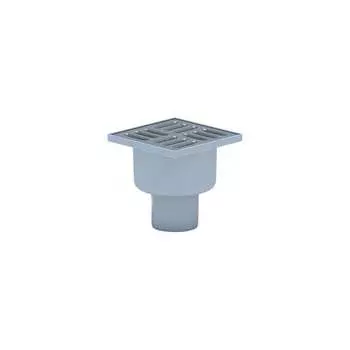 Нерегулируемый вертикальный трап АНИ Пласт TQ5204 004-0486